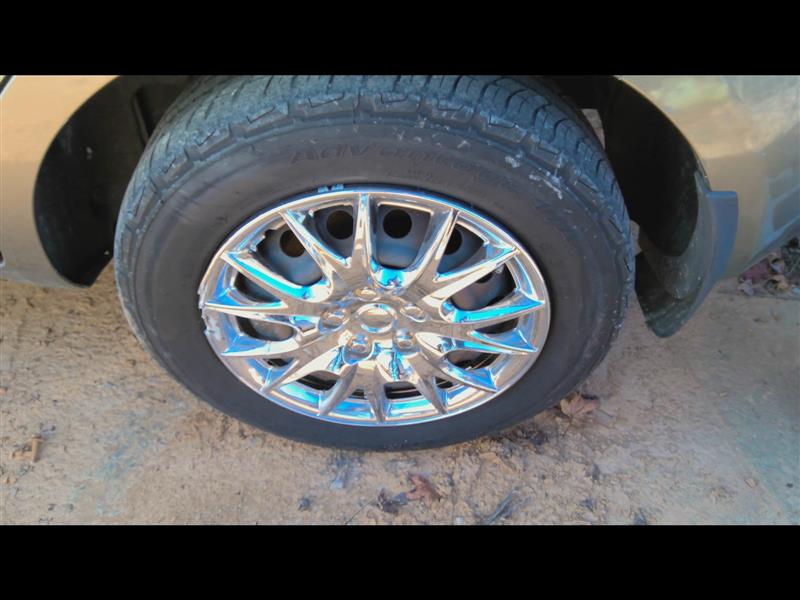 https://f005.backblazeb2.com/file/img-partshotlines-com/Inventory/EX619/Vehicle/23899_04.jpg