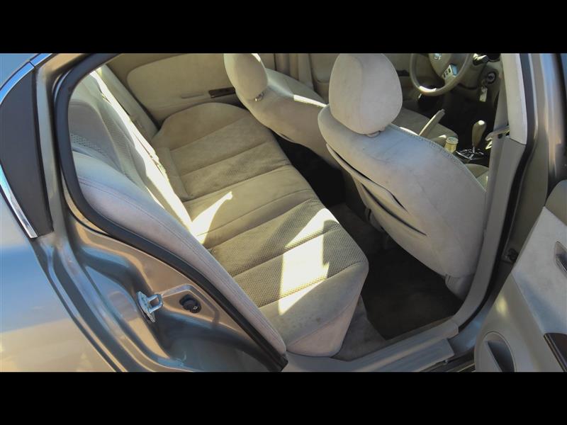https://f005.backblazeb2.com/file/img-partshotlines-com/Inventory/EX619/Vehicle/23906_04.jpg