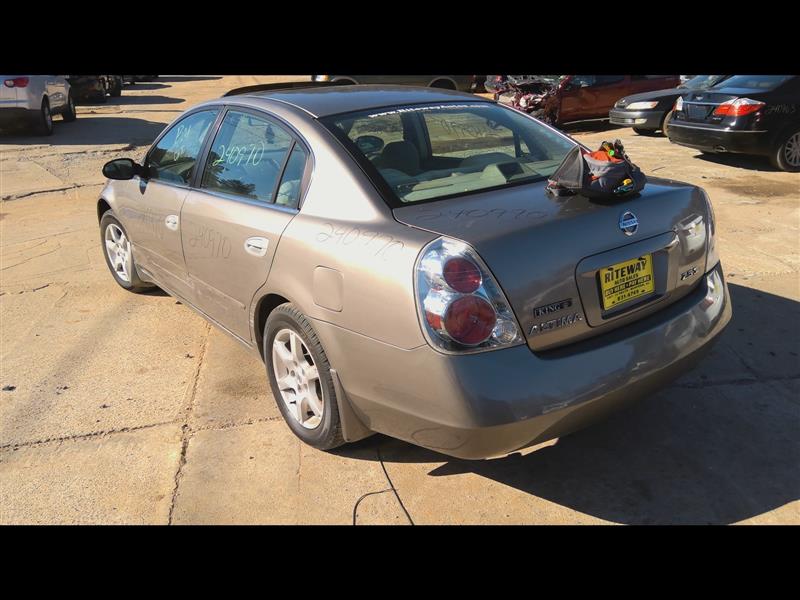 https://f005.backblazeb2.com/file/img-partshotlines-com/Inventory/EX619/Vehicle/23906_07.jpg