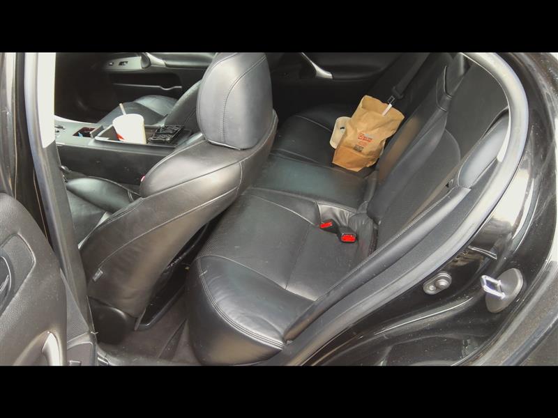 https://f005.backblazeb2.com/file/img-partshotlines-com/Inventory/EX619/Vehicle/23908_04.jpg