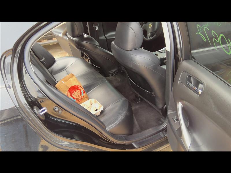 https://f005.backblazeb2.com/file/img-partshotlines-com/Inventory/EX619/Vehicle/23908_05.jpg