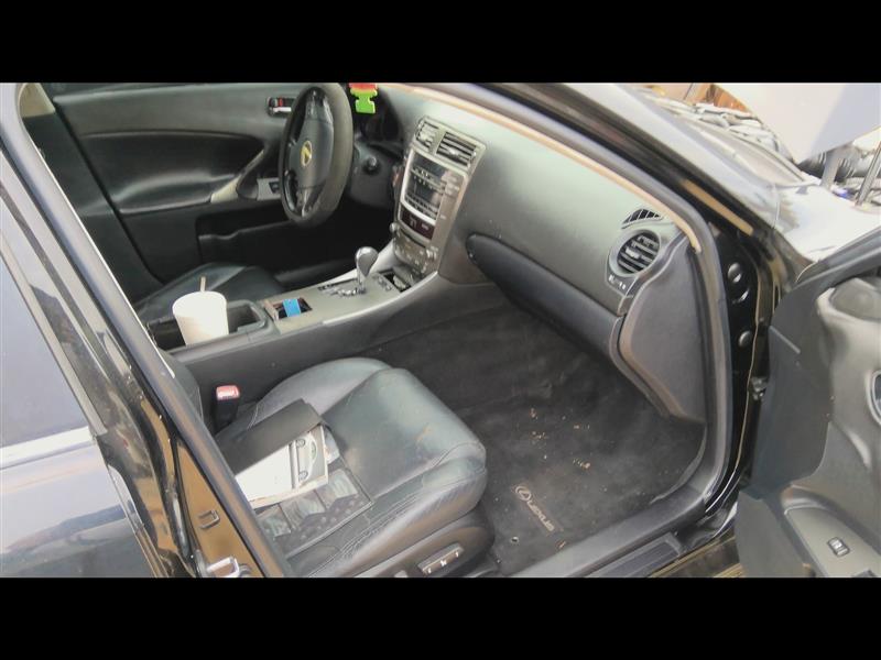 https://f005.backblazeb2.com/file/img-partshotlines-com/Inventory/EX619/Vehicle/23908_06.jpg