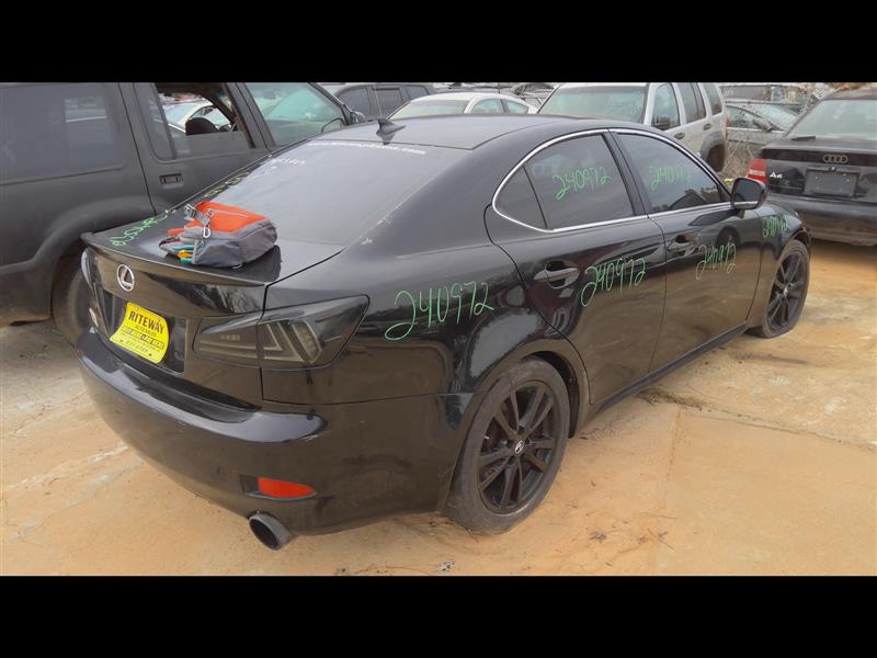 https://f005.backblazeb2.com/file/img-partshotlines-com/Inventory/EX619/Vehicle/23908_11.jpg