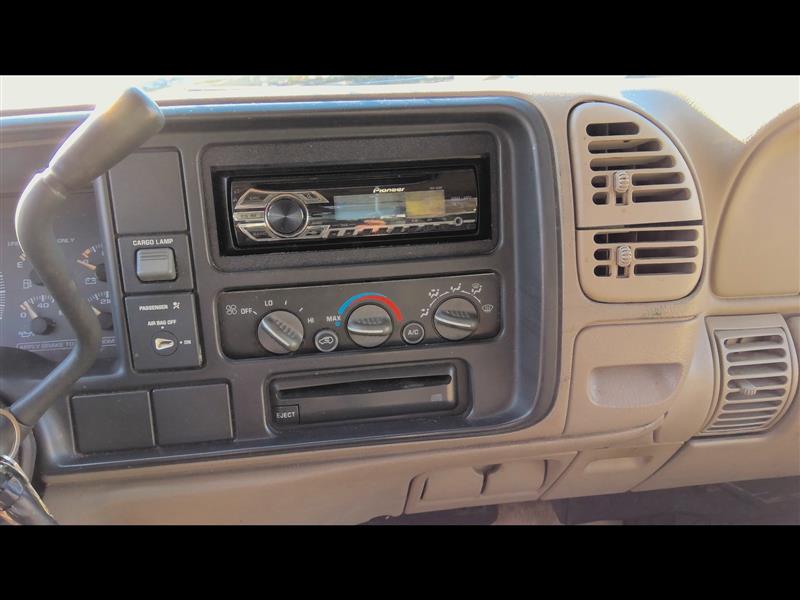 https://f005.backblazeb2.com/file/img-partshotlines-com/Inventory/EX619/Vehicle/23909_01.jpg