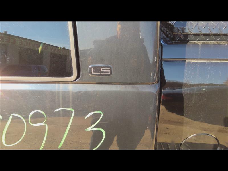 https://f005.backblazeb2.com/file/img-partshotlines-com/Inventory/EX619/Vehicle/23909_03.jpg