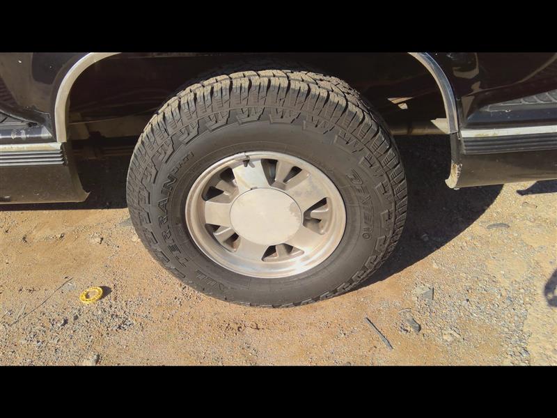https://f005.backblazeb2.com/file/img-partshotlines-com/Inventory/EX619/Vehicle/23909_04.jpg
