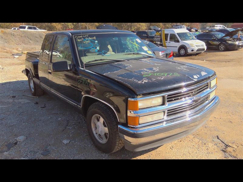 https://f005.backblazeb2.com/file/img-partshotlines-com/Inventory/EX619/Vehicle/23909_09.jpg