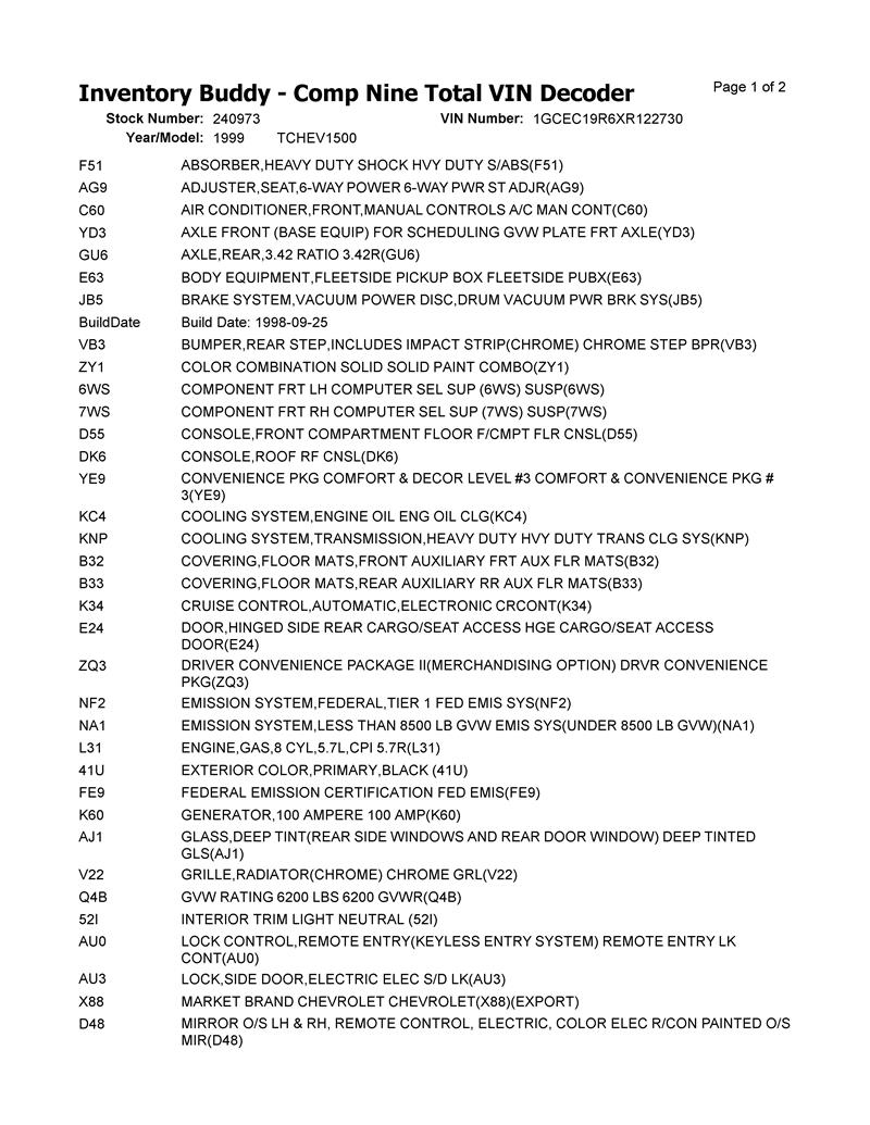 https://f005.backblazeb2.com/file/img-partshotlines-com/Inventory/EX619/Vehicle/23909_11.jpg