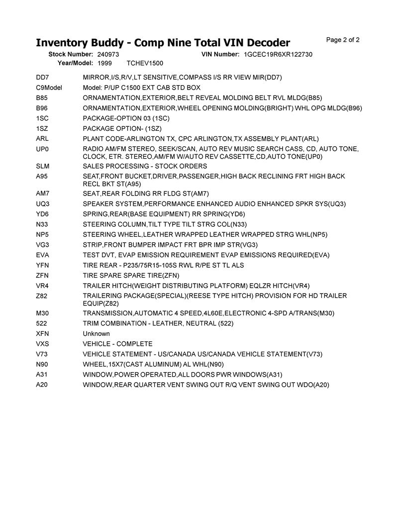 https://f005.backblazeb2.com/file/img-partshotlines-com/Inventory/EX619/Vehicle/23909_12.jpg