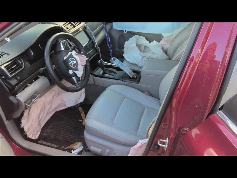 https://f005.backblazeb2.com/file/img-partshotlines-com/Inventory/EX619/Vehicle/23919_02.jpg