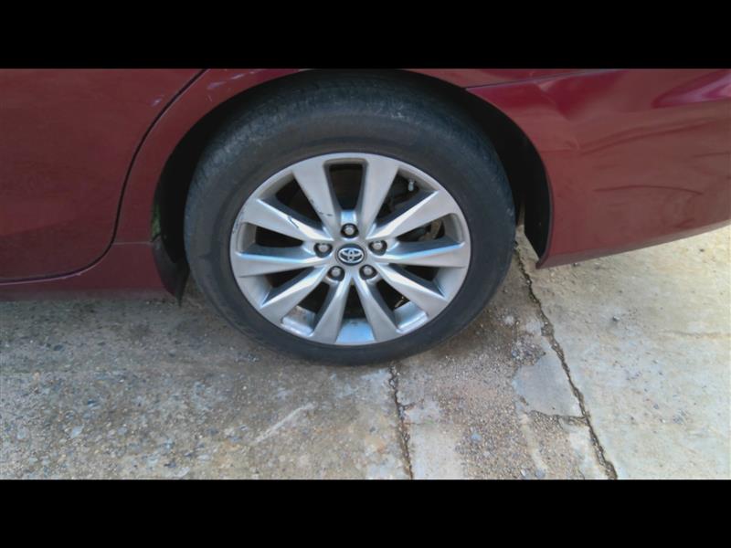 https://f005.backblazeb2.com/file/img-partshotlines-com/Inventory/EX619/Vehicle/23919_04.jpg