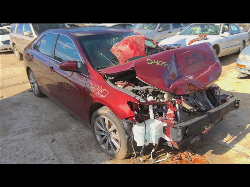 https://f005.backblazeb2.com/file/img-partshotlines-com/Inventory/EX619/Vehicle/23919_06.jpg