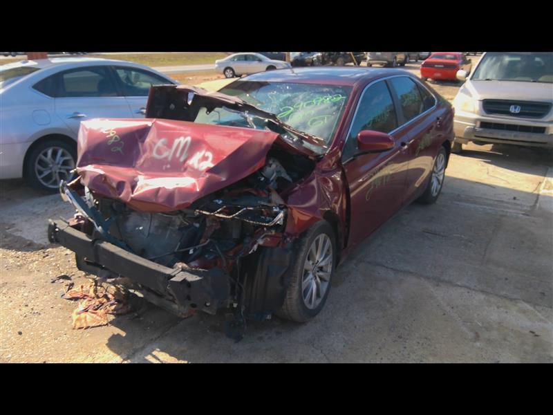 https://f005.backblazeb2.com/file/img-partshotlines-com/Inventory/EX619/Vehicle/23919_07.jpg