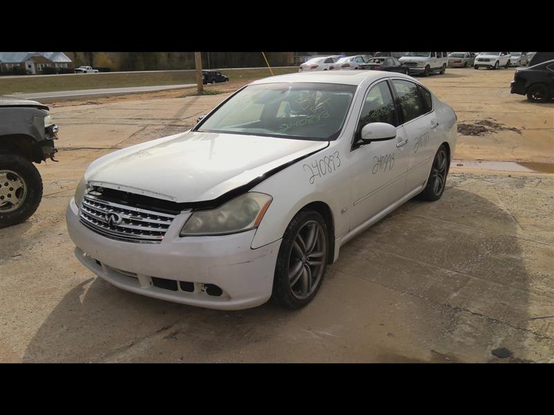 https://f005.backblazeb2.com/file/img-partshotlines-com/Inventory/EX619/Vehicle/23920_04.jpg