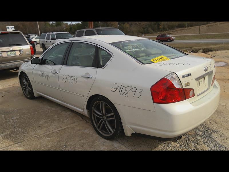 https://f005.backblazeb2.com/file/img-partshotlines-com/Inventory/EX619/Vehicle/23920_07.jpg