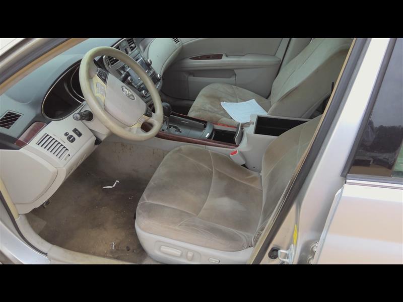 https://f005.backblazeb2.com/file/img-partshotlines-com/Inventory/EX619/Vehicle/23926_02.jpg