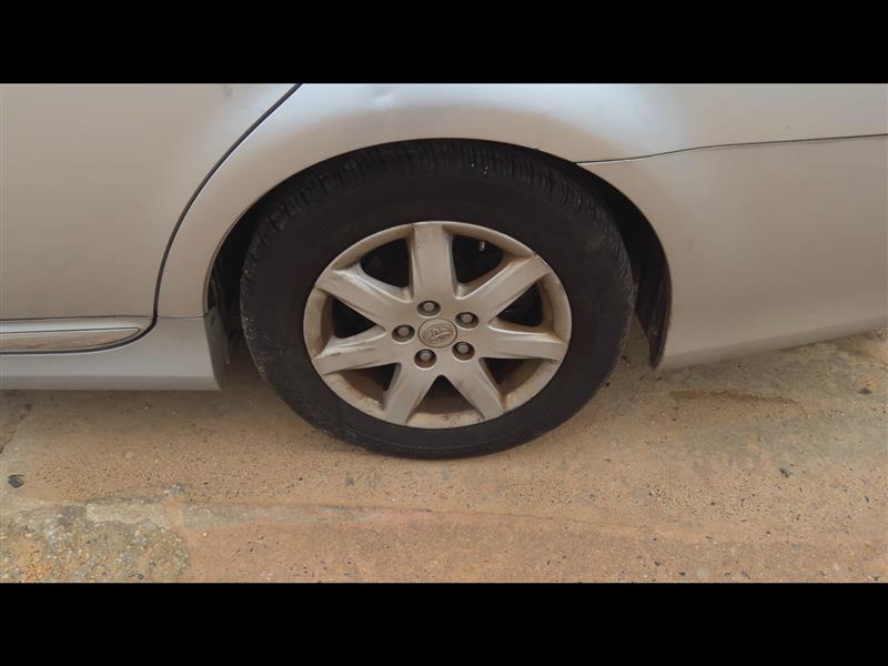 https://f005.backblazeb2.com/file/img-partshotlines-com/Inventory/EX619/Vehicle/23926_03.jpg