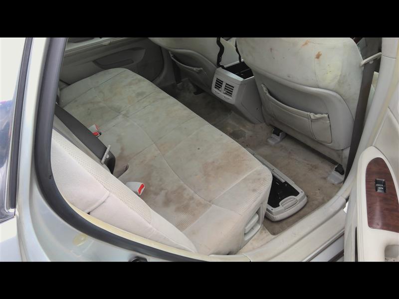 https://f005.backblazeb2.com/file/img-partshotlines-com/Inventory/EX619/Vehicle/23926_04.jpg