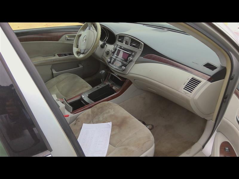 https://f005.backblazeb2.com/file/img-partshotlines-com/Inventory/EX619/Vehicle/23926_05.jpg