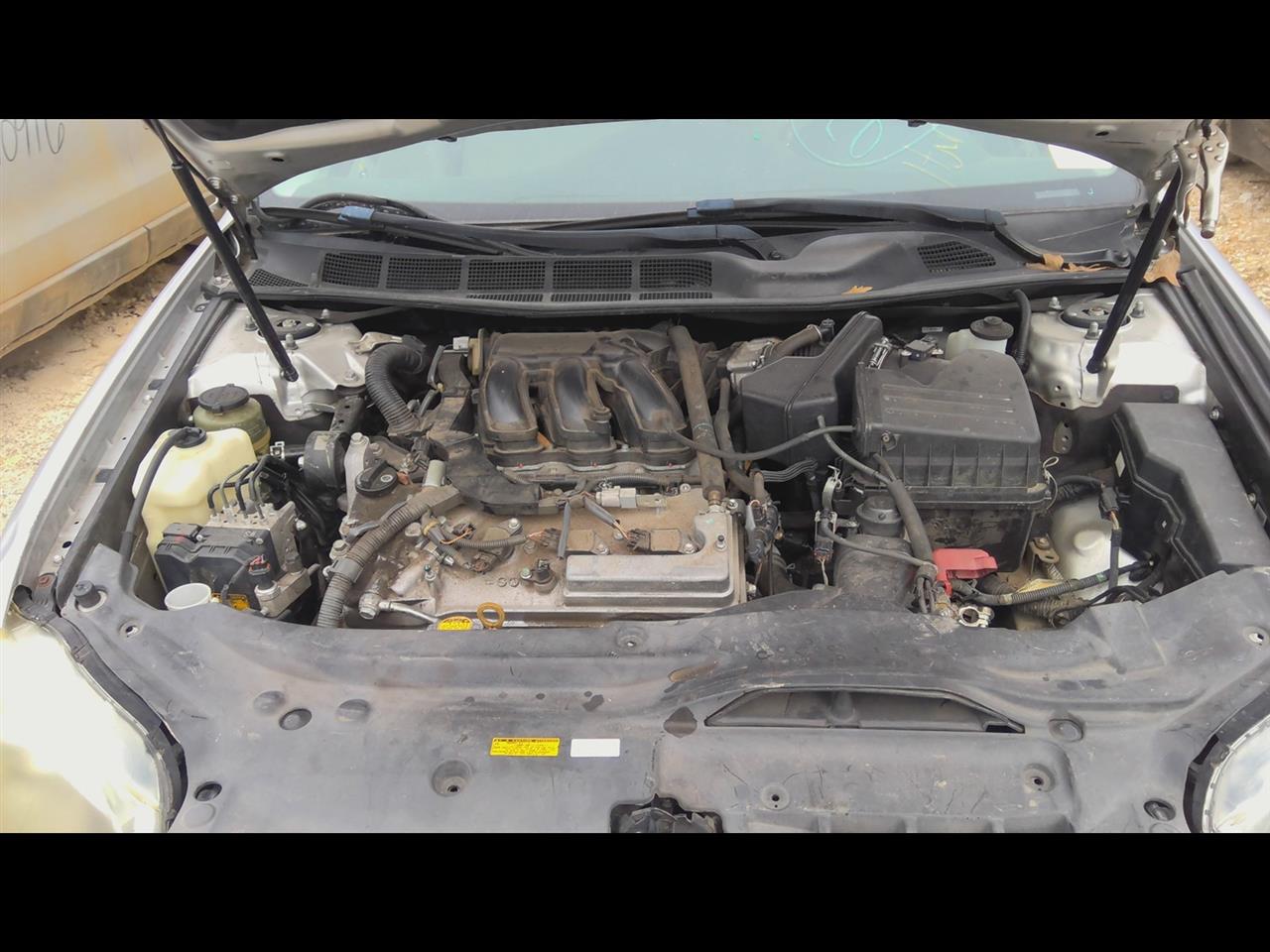 https://f005.backblazeb2.com/file/img-partshotlines-com/Inventory/EX619/Vehicle/23926_11.jpg