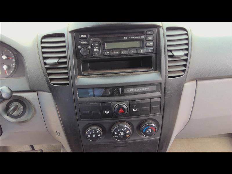 https://f005.backblazeb2.com/file/img-partshotlines-com/Inventory/EX619/Vehicle/23927_01.jpg