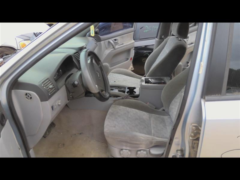 https://f005.backblazeb2.com/file/img-partshotlines-com/Inventory/EX619/Vehicle/23927_02.jpg