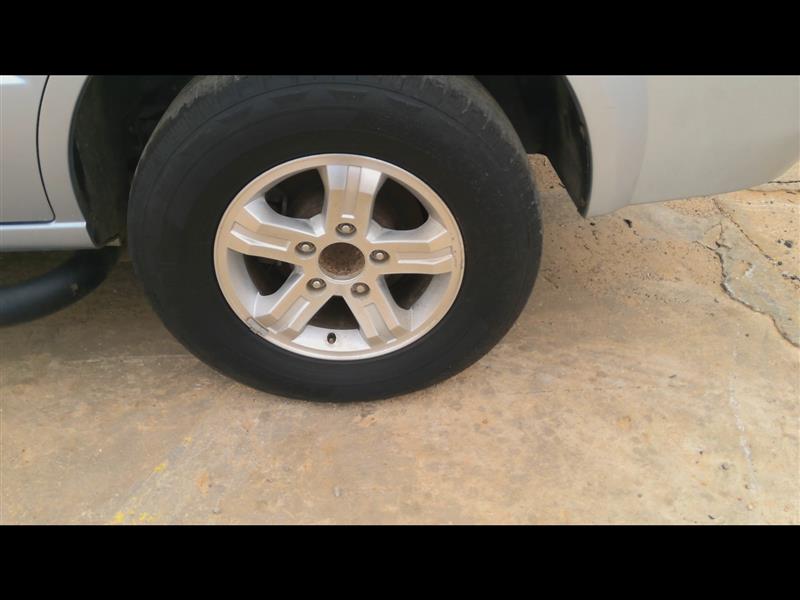 https://f005.backblazeb2.com/file/img-partshotlines-com/Inventory/EX619/Vehicle/23927_03.jpg