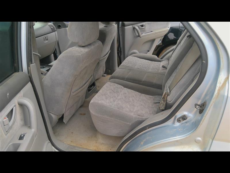 https://f005.backblazeb2.com/file/img-partshotlines-com/Inventory/EX619/Vehicle/23927_04.jpg