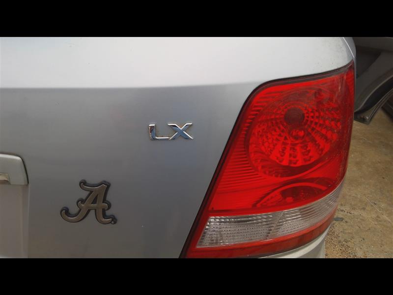 https://f005.backblazeb2.com/file/img-partshotlines-com/Inventory/EX619/Vehicle/23927_05.jpg