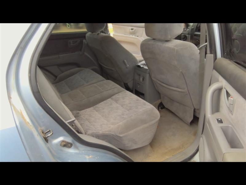 https://f005.backblazeb2.com/file/img-partshotlines-com/Inventory/EX619/Vehicle/23927_06.jpg