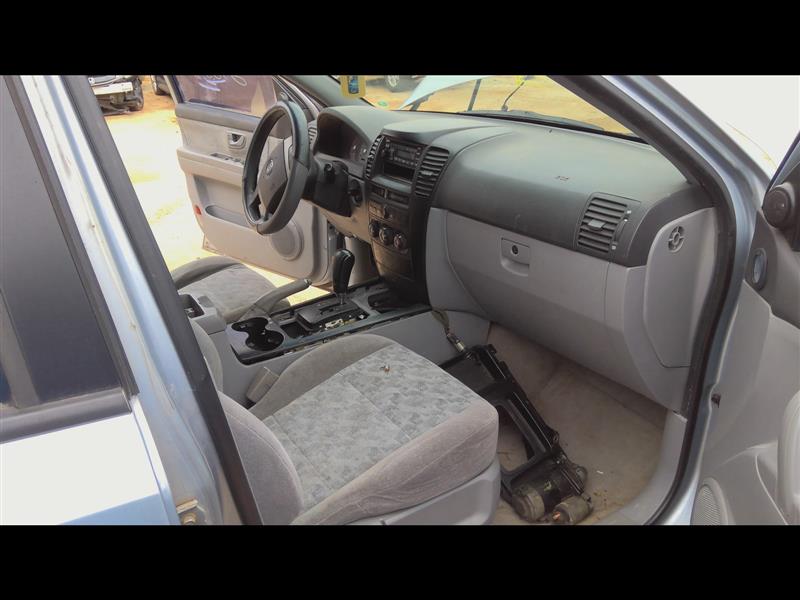 https://f005.backblazeb2.com/file/img-partshotlines-com/Inventory/EX619/Vehicle/23927_07.jpg