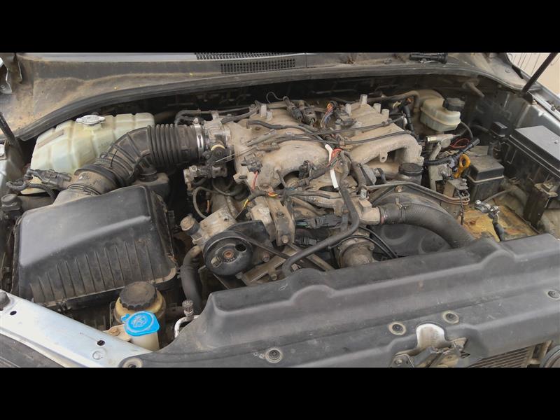 https://f005.backblazeb2.com/file/img-partshotlines-com/Inventory/EX619/Vehicle/23927_08.jpg