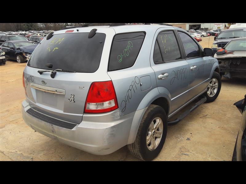 https://f005.backblazeb2.com/file/img-partshotlines-com/Inventory/EX619/Vehicle/23927_11.jpg