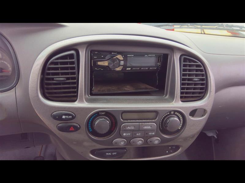 https://f005.backblazeb2.com/file/img-partshotlines-com/Inventory/EX619/Vehicle/23928_01.jpg