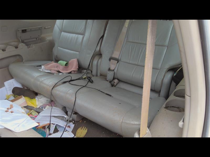 https://f005.backblazeb2.com/file/img-partshotlines-com/Inventory/EX619/Vehicle/23928_04.jpg