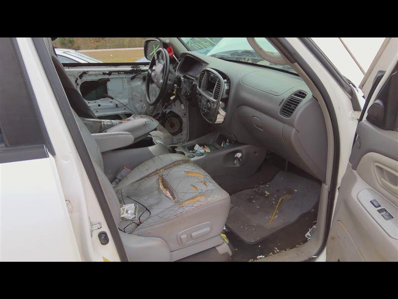 https://f005.backblazeb2.com/file/img-partshotlines-com/Inventory/EX619/Vehicle/23928_05.jpg