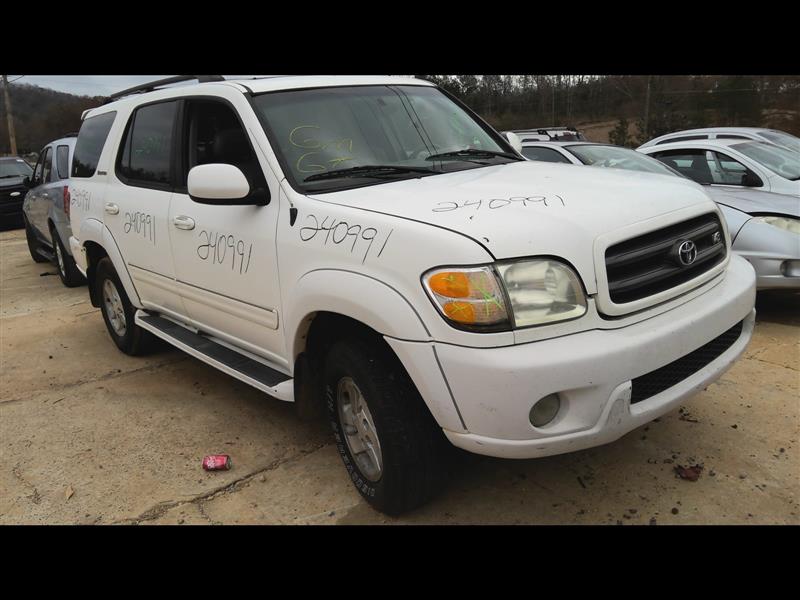 https://f005.backblazeb2.com/file/img-partshotlines-com/Inventory/EX619/Vehicle/23928_06.jpg
