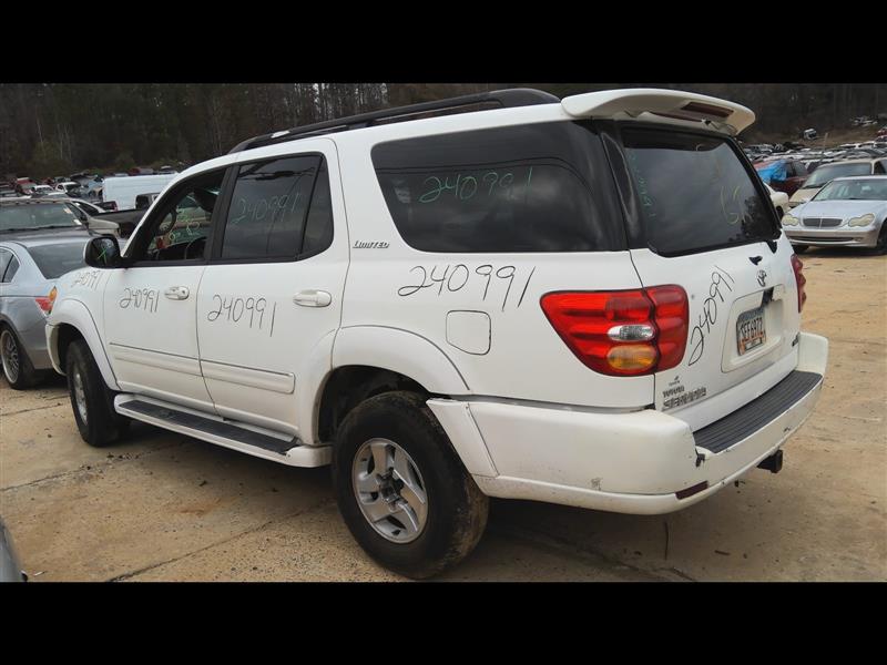 https://f005.backblazeb2.com/file/img-partshotlines-com/Inventory/EX619/Vehicle/23928_08.jpg