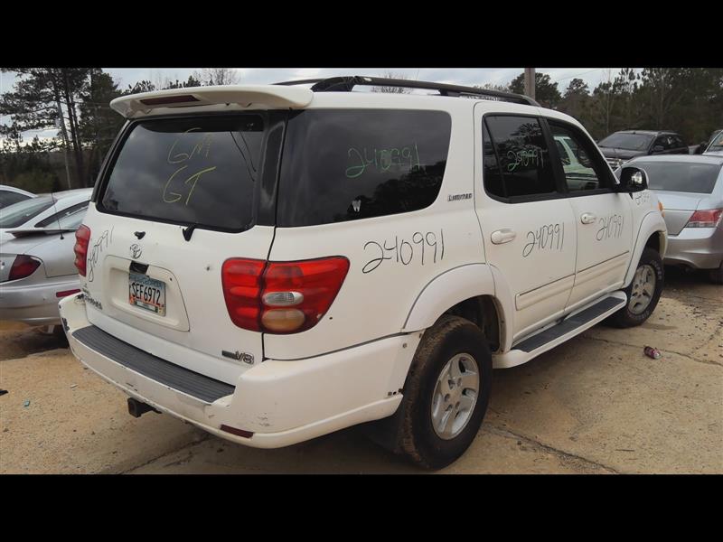 https://f005.backblazeb2.com/file/img-partshotlines-com/Inventory/EX619/Vehicle/23928_09.jpg