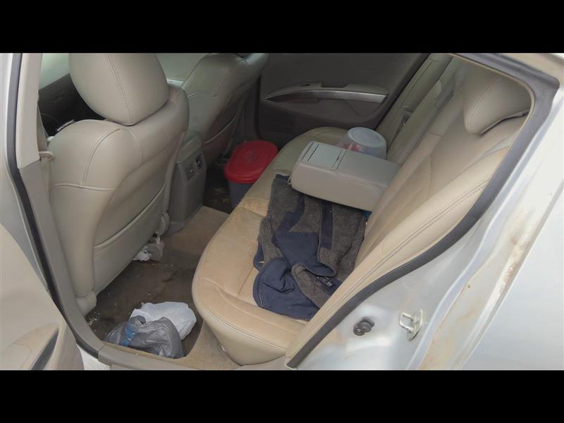 https://f005.backblazeb2.com/file/img-partshotlines-com/Inventory/EX619/Vehicle/23929_02.jpg