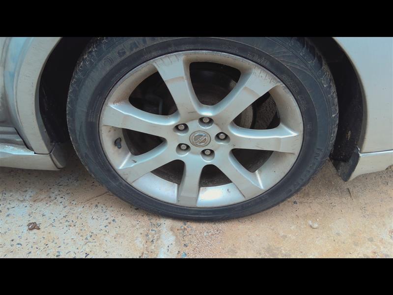 https://f005.backblazeb2.com/file/img-partshotlines-com/Inventory/EX619/Vehicle/23929_03.jpg