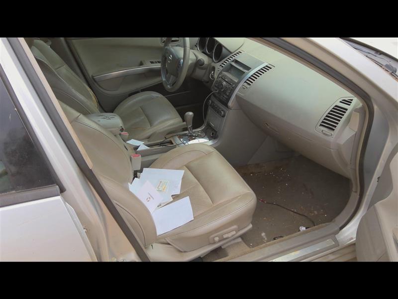 https://f005.backblazeb2.com/file/img-partshotlines-com/Inventory/EX619/Vehicle/23929_06.jpg