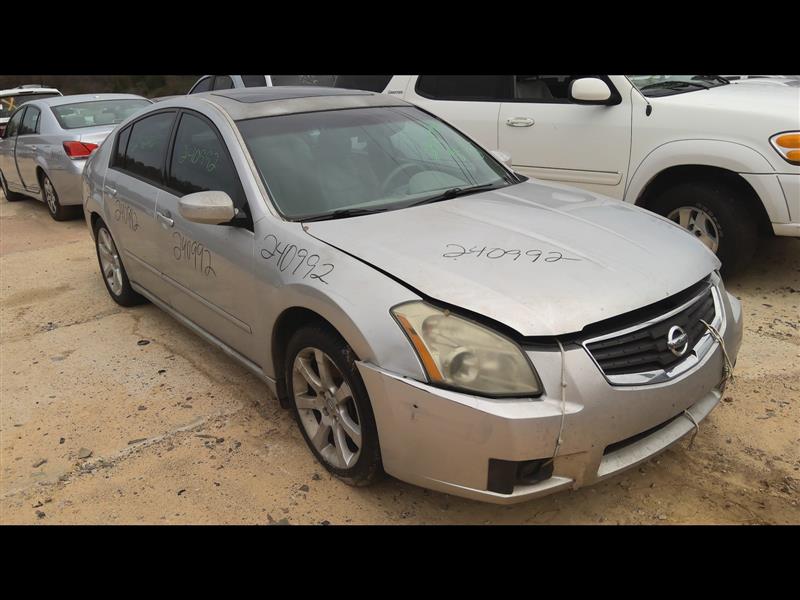 https://f005.backblazeb2.com/file/img-partshotlines-com/Inventory/EX619/Vehicle/23929_07.jpg