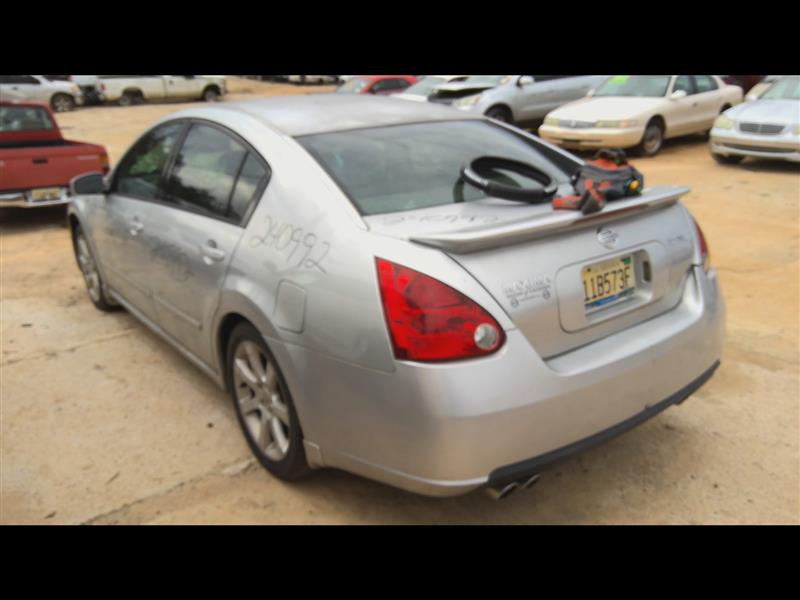https://f005.backblazeb2.com/file/img-partshotlines-com/Inventory/EX619/Vehicle/23929_09.jpg