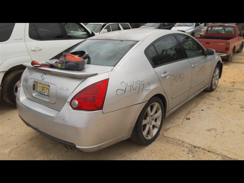 https://f005.backblazeb2.com/file/img-partshotlines-com/Inventory/EX619/Vehicle/23929_10.jpg