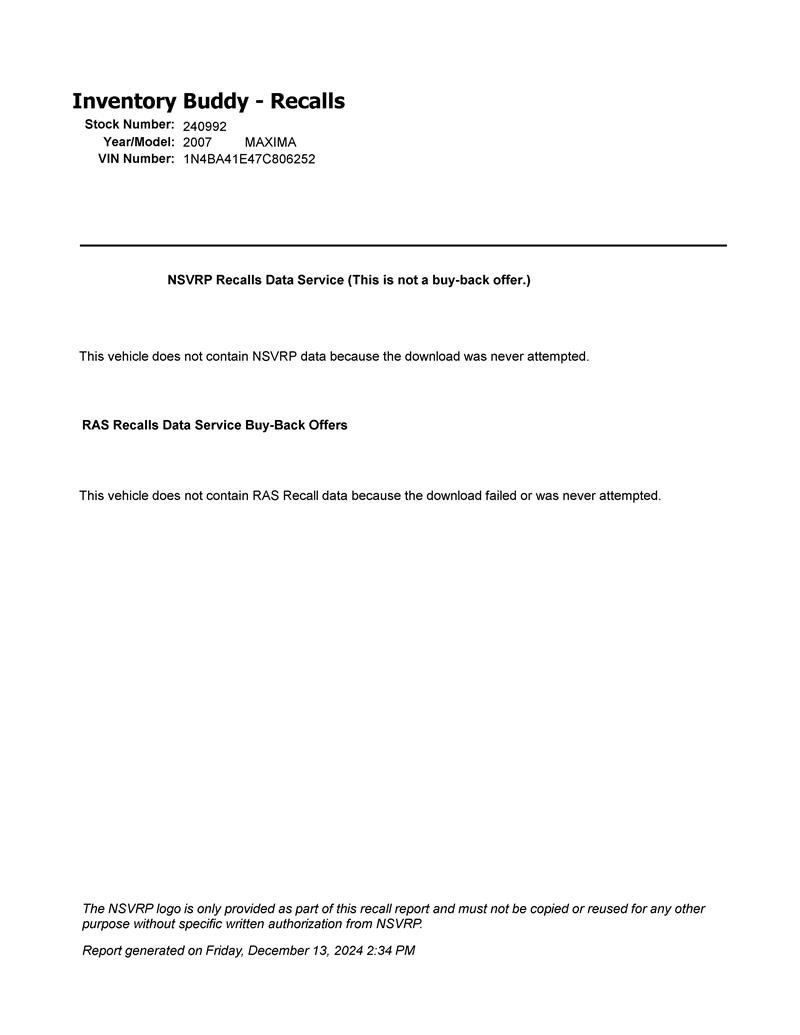 https://f005.backblazeb2.com/file/img-partshotlines-com/Inventory/EX619/Vehicle/23929_11.jpg