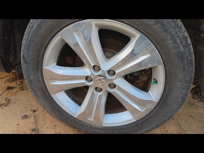 https://f005.backblazeb2.com/file/img-partshotlines-com/Inventory/EX619/Vehicle/23936_01.jpg