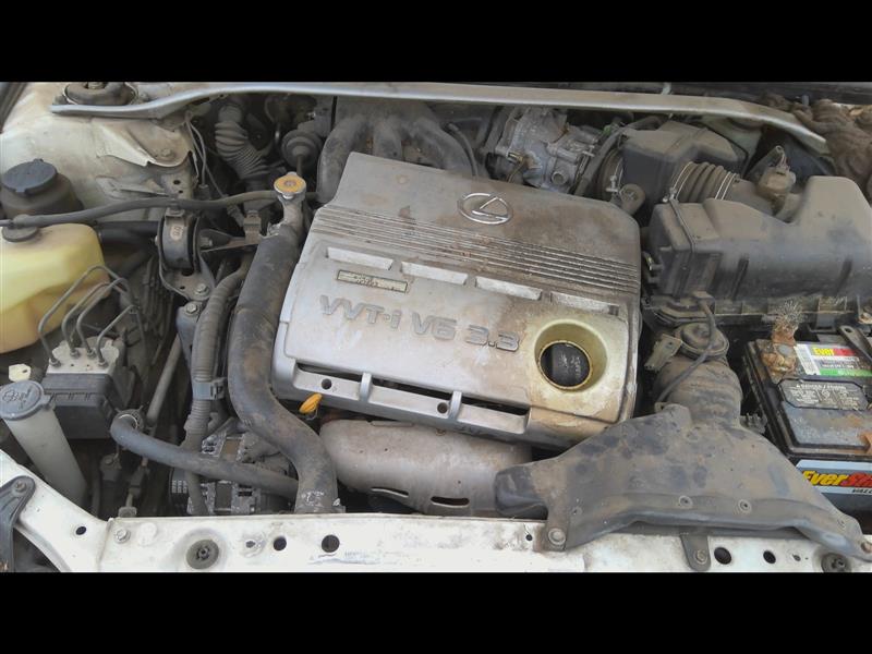https://f005.backblazeb2.com/file/img-partshotlines-com/Inventory/EX619/Vehicle/23948_01.jpg