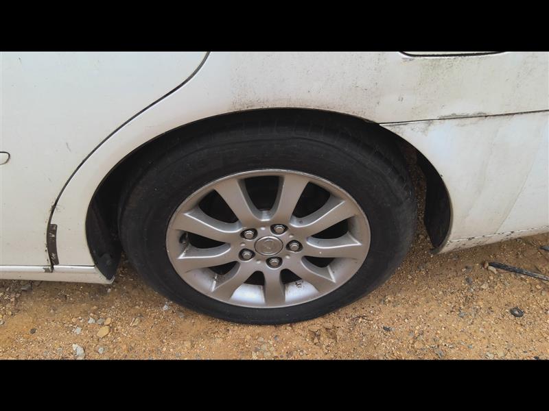 https://f005.backblazeb2.com/file/img-partshotlines-com/Inventory/EX619/Vehicle/23948_05.jpg