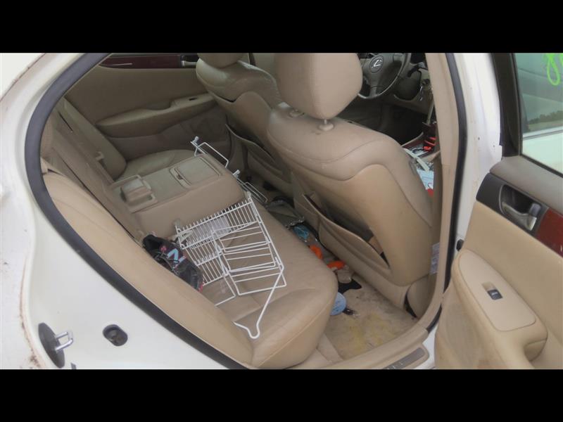 https://f005.backblazeb2.com/file/img-partshotlines-com/Inventory/EX619/Vehicle/23948_06.jpg
